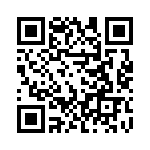 6162-0060 QRCode