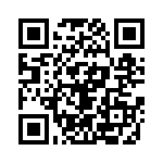 6162-0063 QRCode