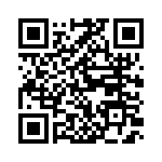 6162-0067 QRCode