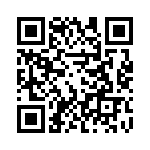 6162-0076 QRCode