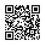 61622-1 QRCode