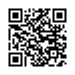 61624-3 QRCode