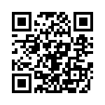 6163-0007 QRCode