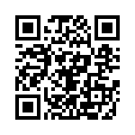 6163-0012 QRCode