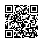 61641-303LF QRCode