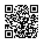 61684-3 QRCode