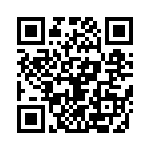 61698-301TC QRCode