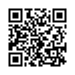 61698-301TCLF QRCode