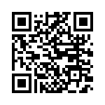 61698-302 QRCode