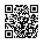 61698-302LF QRCode