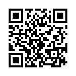 61698-602TRLF QRCode