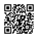 616G QRCode