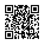 6170004 QRCode