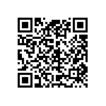 6170082C185515LF QRCode