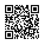 6172-0005 QRCode