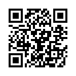 61729-0010RLF QRCode