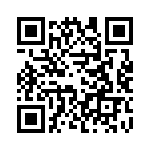 61729-0021BLF QRCode