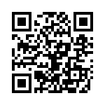 61769-1 QRCode