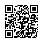 61794-6 QRCode