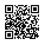 6179P QRCode