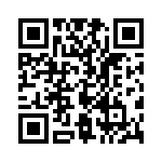 617A009PAJ121 QRCode