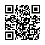 617C009PBF221 QRCode