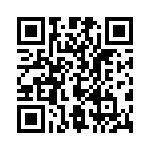 617C015PBF221 QRCode