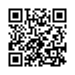 617C025SBF220 QRCode