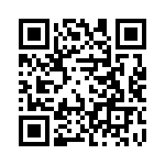 617Y009SAJ120 QRCode