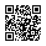 617Y009SBF220 QRCode