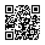 618-CG1 QRCode