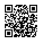 6180-10PK QRCode