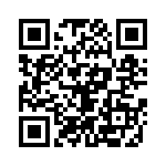 6182-0004 QRCode