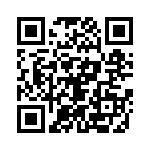 6182-0031 QRCode