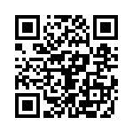 61837-0641 QRCode