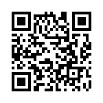 61837-5641 QRCode