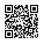 61867-2 QRCode