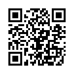 61874-1 QRCode