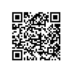 6187R10KL1-0LF QRCode