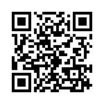 61914-1 QRCode