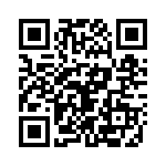 619383-1 QRCode