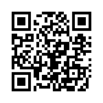 61945-1 QRCode