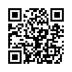 61971-1 QRCode