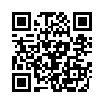 61A16-080 QRCode