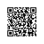 61B11-01-01-080 QRCode