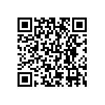 61C22-01-04-01 QRCode