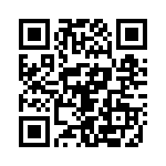 61CNQ045 QRCode