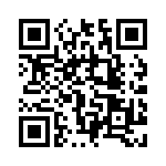 61H128 QRCode