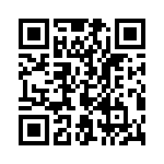 61K100-060 QRCode