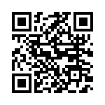 61K128-075 QRCode